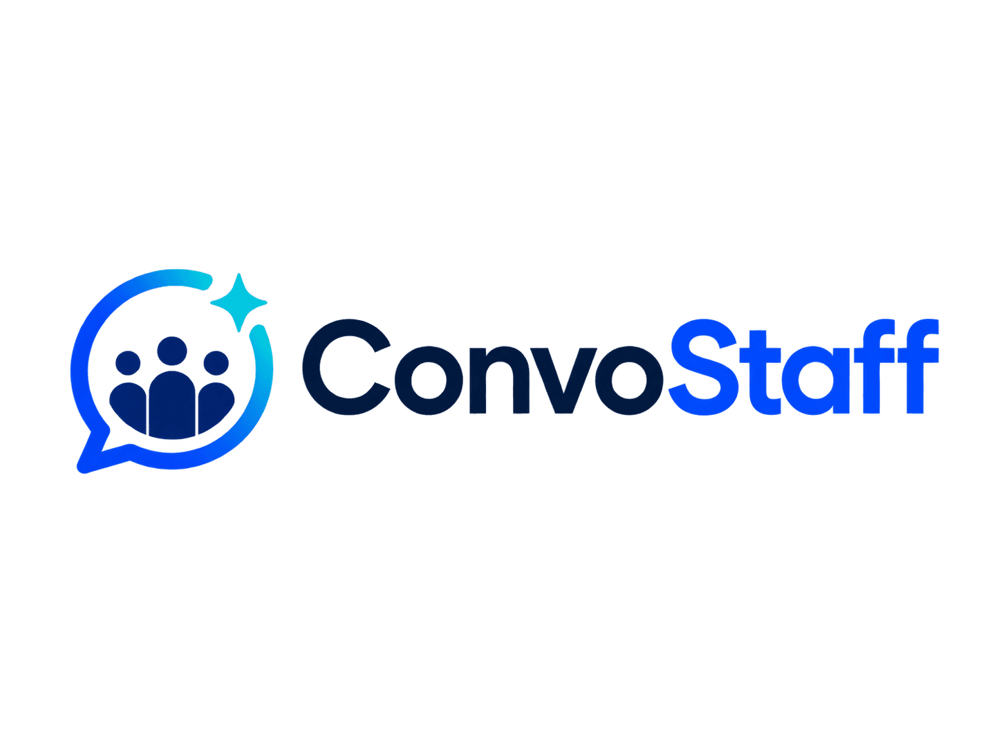 ConvoStaff