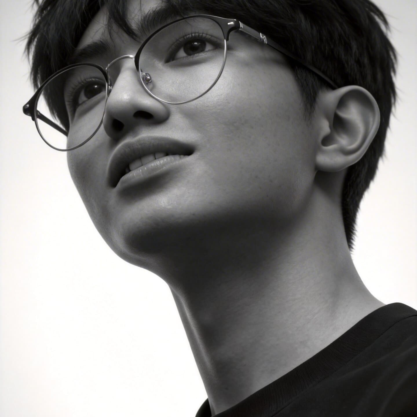 Phyo Zin Ko